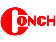 CONCH琦胜