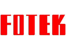 FOTEK阳明