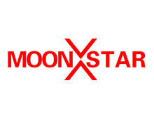 MOONSTAR月欣