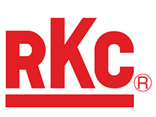 RKC理化