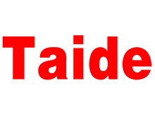 TAIDE台德