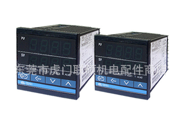 RKC温控器CD701