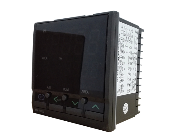 RKC温控器FB900F201